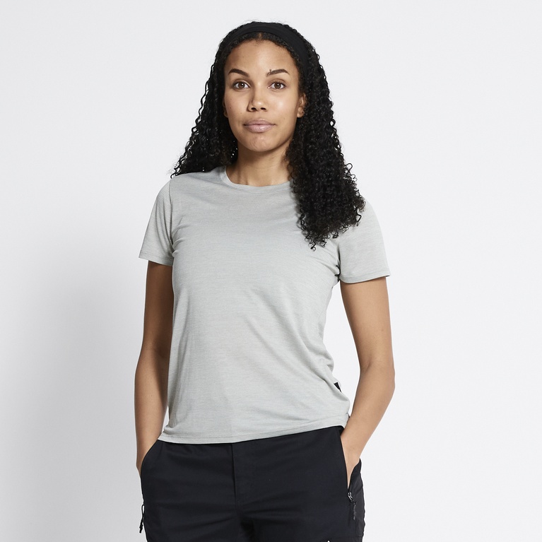Lightweight tee "Ed"